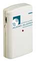 (01880-000) AMAX AlertMaster Audio Alarm Monitor