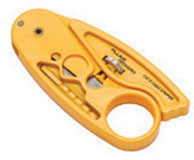 (2326337) Cable Stripper (Round Cable)