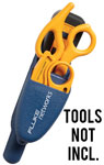 (2326430) Pouch Only  Pro-Tool Kit IS50