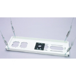 Above Tile Suspended Ceiling Kit  **call for current  pricing**