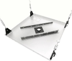 Suspended Ceiling Tile Replacement Kit **call for current  pricing**