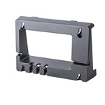 Wall Mount Bracket for SIP-T46G  SIP-T46S and SIP-T46U