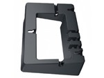 Wall Mount Bracket for SIP-T48G  SIP-T48S and SIP-T48U