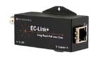 EC-Link+  Long Reach EOC Adapter
