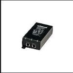 ENT - 1 Port 75W PoE injector.  Requires country specific AC line cord