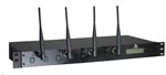 Antenna Extension Kit for 4-Channel Solo Executive/Executive HD  ** Call For Current Pricing **