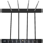 Antenna Extension Kit for 8-Channel Solo Executive/Executive HD  ** Call For Current Pricing **