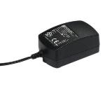 Power Adapter for Solo Executive Charger Base  ** Call For Current Pricing **