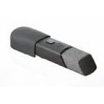 HD MaxSecure Directional Tabletop Microphone  AES 256 Encryption  ** Call For Current Pricing **
