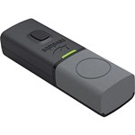 HD MaxSecure Omnidirectional Tabletop Microphone  AES 256 Encryption  ** Call For Current Pricing **