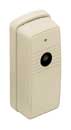 (01815-000) AM6DB Replacement Exterior Doorbell