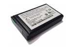 Battery  Lithium Ion  3.6V  1170mAh  4.0Wh (Works for 72-  75- 76-  and 77- Series)