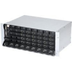 DECT Server 8000 Rack NA Version  includes Power Supply & Cable  includes 30 User License