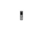 (PHONE) 7622 Handset 1G9 includes Battery (Order Charger (84642488 w/o USB or 84642489 w/USB) & Power Supply (84642601) Separately)
