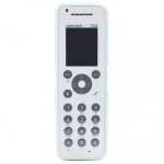 (PHONE) 7722 Handset 1G9 includes Battery (Order Charger (84642493 w/o USB or 84642494 w/USB) & Power Supply (84642601) Separately)