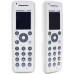 (PHONE) 7742 Handset 1G9 includes Battery (Order Charger (84642493 w/o USB or 84642494 w/USB) & Power Supply (84642601) Separately)