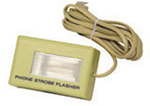 Visual Phone Strobe Flasher **call for pricing  get quote**