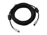 LifeSize Power Cord - North America