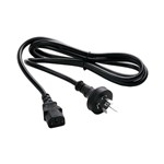 LifeSize Power Cord - Australia/New Zealand