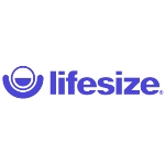 Lifesize Power Cord - Singapore