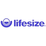 LifeSize Power Cord; India