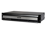 LifeSize Icon 800 - Dual Display  1080P - Codec Only