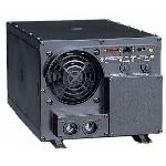 LifeSize Power Supply Icon 400/450/600/Flex and Passport Video Systems - Japan