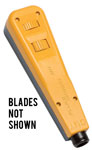 (2323640) D814 Impact Tool with BIX & EverSharp 66/100 Cut Blade