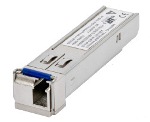 1000BASE-BX-D SFP, 1490-nm