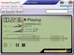 Transcription Phone Recorder Software Records to PC