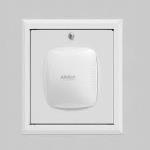 3in. Deep Recessed Wall Mount for WAPS (Aruba AP225 Mounts in Door)