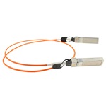 10Gb, Active optical direct attach cable