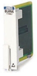 Total Access 750/850/1500 Blank Plug
