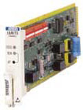 TA 1500 E&M/TO