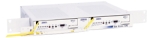 OPTI-3 19/23IN RACK MT CHASS
