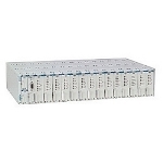 MX2820 MUX BLANK CARD - **NC/NR**