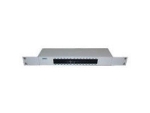 MX2800 RJ48 PTCH PNL W/OUT CBL - **NC/NR**