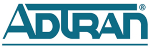 ADTRAN ATLAS 550 OCTAL FXS