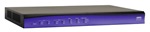 NETVANTA 4305 DC