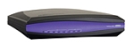 NETVANTA 3200 3RD GEN **NC/NR**