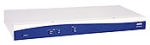 NETVANTA 3205 3RD GEN