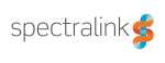 Microsoft Lync Interop includes Spectralink Software Security Package (SRTP)