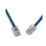 Cat 5e  25 Pair PVC 400ft.   ***Call For Current Pricing***