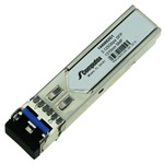 SFP 3.125G 1310NM 40KM