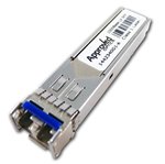 SFP GIGE 1310NM SMF 40KM