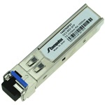 OC3 BIDI SFP 1310 1550