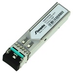 OC-12 CWDM SFP 1531NM - **NC/NR**