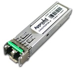 OC-12 CWDM SFP 1571NM - **NC/NR**