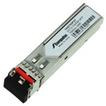 OC-12 CWDM SFP 1591NM - **NC/NR**