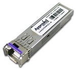 OC12 BIDI SFP 1310TX 1550RX